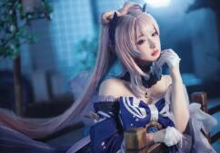 《风云再起，重温典范表演艺术和当代探讨的奇妙结合》 《风云再起》