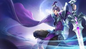 一二三四高清在线观看