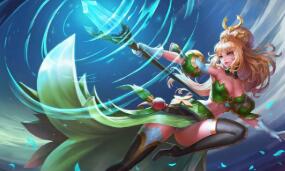 Kirkiroid 模拟器是啥子 kirkir模拟器下载