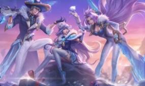 一二三四高清在线观看